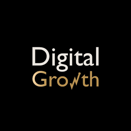 DigiTech Solution digital marketing and web development services